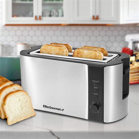 best rated 4 slice toaster|which best 4 slice toaster.